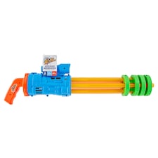 Addo Storm Blasters Tornado Blast vízipisztoly