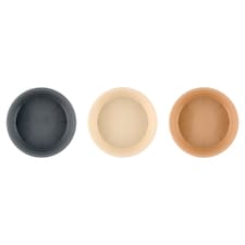 Sakura Modern virágcserép alátét Ø16 cm