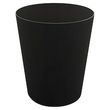 Black szemetes 24 cm x 19 cm
