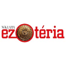 Nők Lapja Ezotéria