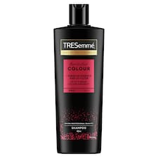 TRESemmé Color Revitalize sampon festett hajra 400 ml