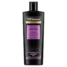 TRESemmé Biotin Repair sampon károsodott hajra 400 ml