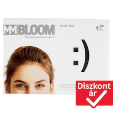 MM Bloom Essential fehér irodai papír A4 500 lap