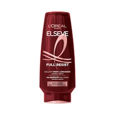 ĽOréal Paris Elseve Full Resist balzsam, 300 ml
