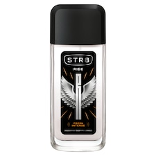 STR8 Rise hajtógáz nélküli parfüm-spray 85 ml