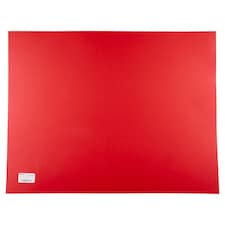 Canson Iris Vivaldi piros papír 240 g/m2 50 x 65 cm