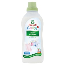 Frosch Baby öblítő 750 ml