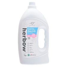 Herbow Tündér Baba textilöblítő 150 mosás 3000 ml