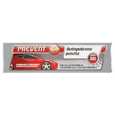 Prevent autópolírozó paszta 150 ml