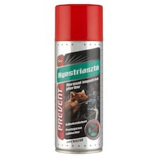 Prevent nyestriasztó aeroszol 400 ml