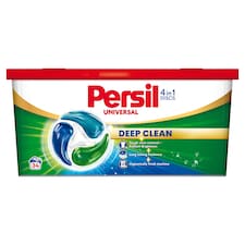Persil Discs mosókapszula 34 mosás