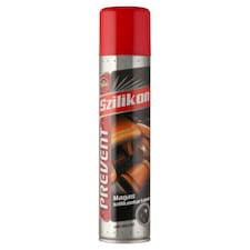 Prevent szilikon aeroszol 300 ml