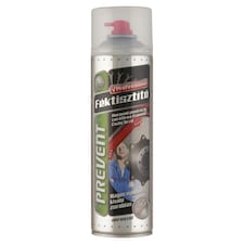 Prevent féktisztító aeroszol 500 ml
