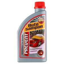 Prevent Shine autósampon 500 ml