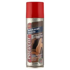 Prevent autókárpit tisztító aeroszol 300 ml