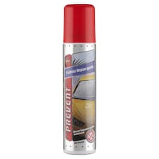 Prevent esővíz lepergető aeroszol 75 ml