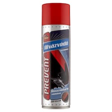 Prevent Shine alvázvédő aeroszol 500 ml