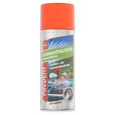 Prevent vezetékes klímatisztító aeroszol 400 ml
