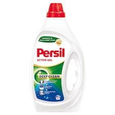Persil mosógél 33 mosás 1,485 l