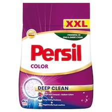 Persil Color mosópor 60 mosás 3,3 kg