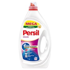 Persil Color mosógél 88 mosás 3,96 l