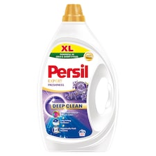 Persil Expert Freshness Lavender mosógél 50 mosás 2,25 l