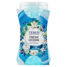 Fresh Ocean légfrissítő gél 250 g