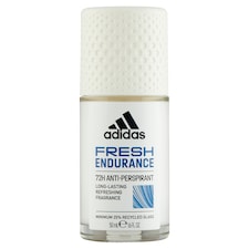 Adidas Fresh Endurance izzadásgátló roll-on 50 ml