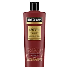 TRESemmé Keratin Smooth sampon keratinnal 400 ml