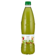 kiwi ízű szörp 700 ml