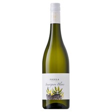 Figula Sauvignon Blanc száraz fehérbor 13% 0,75 l