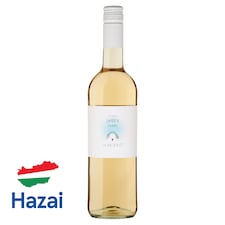 Maczkó Villányi Jeges Cuvée száraz classicus fehérbor 12,5% 750 ml