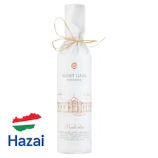 Szent Gaál Szekszárd Bodorka száraz vörösbor 13% 750 ml