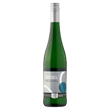 Finest Riesling Mosel Steillage fehérbor 11% 0,75 l