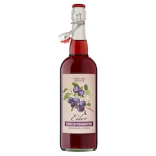 Eiler Früchtegarten áfonya ízesített boralapú koktél 9% 750 ml