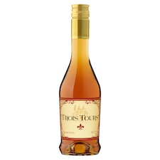 Trois Tours szeszesital 34,5% 0,5 l