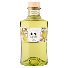 June by G'Vine Royal Pear gin 37,5% 0,7 l