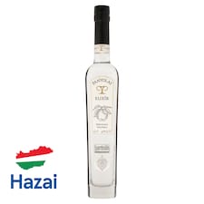 Panyolai Elixír birsalma pálinka 40% 0,5 l