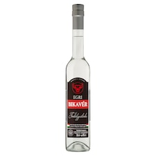 Grape-Vine Egri Bikavér törkölypálinka 40% 500 ml