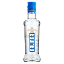 Kalinka vodka 37,5% 0,2 l
