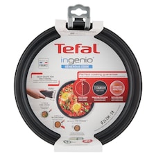 Tefal Ingenio Generous Cook serpenyő 24 cm