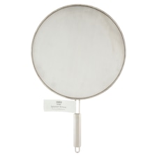 Home fröccsenésgátló fedő 32 cm