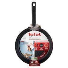 Tefal So Light serpenyő 28 cm