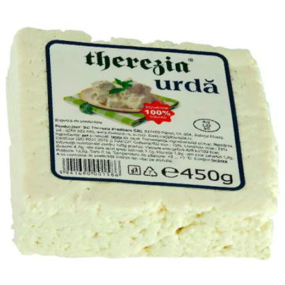 Ordasajt 450 g