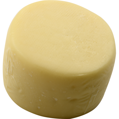 Havasi sajt 190 g