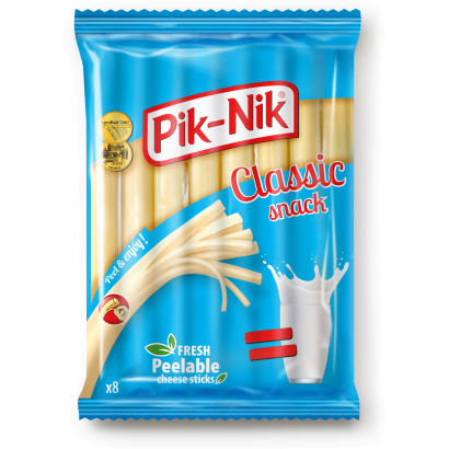 Pik-Nik Classic 160 g