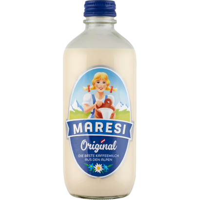 Maresi Original 500 g
