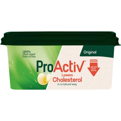 ProActiv margarin növényi szterinnel 400 g