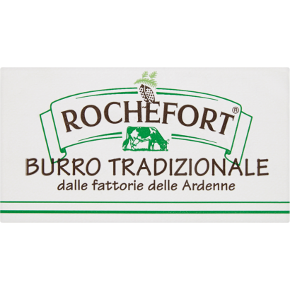 Rochefort belga vaj 100 g