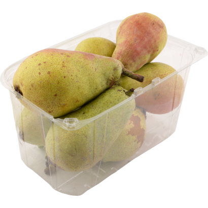 Körte 1 kg